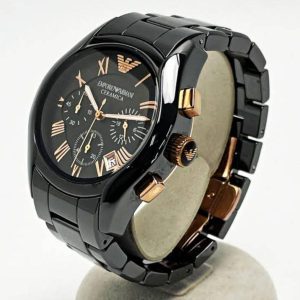 Emporio Armani Ceramica AR1410