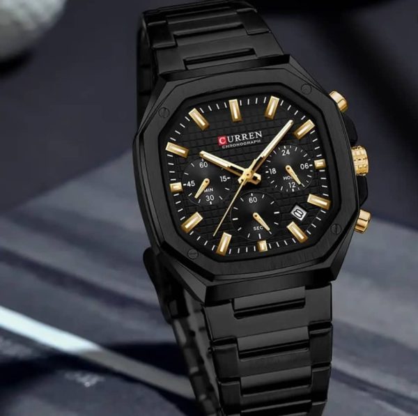 Curren M:8459 - Image 4