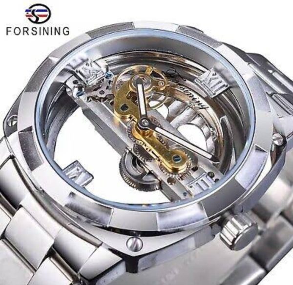 Forsining (Premium) - Image 2