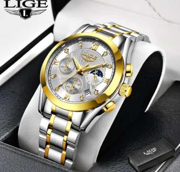 Lige 1853 (Premium) - Image 3