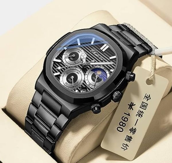 Chenxi CX 922 - Image 3