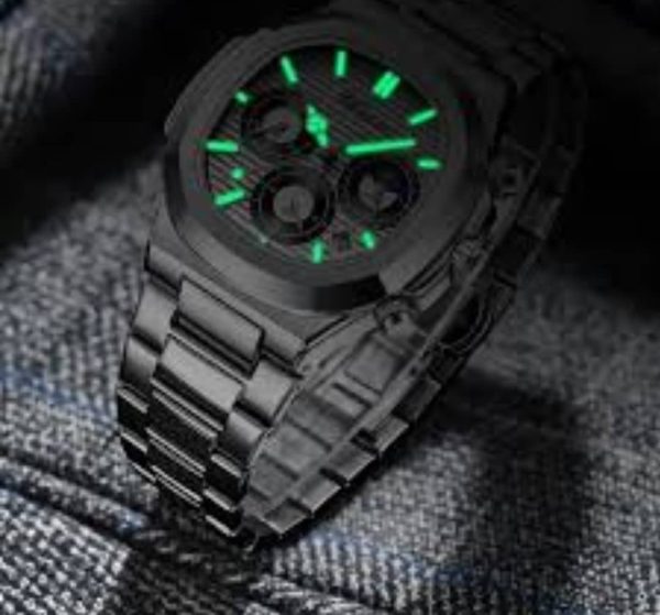 Chenxi CX 922 - Image 2