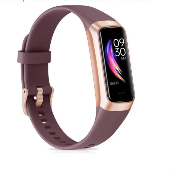 FIT Smart Wrist Band - Image 2