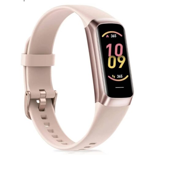 FIT Smart Wrist Band - Image 3