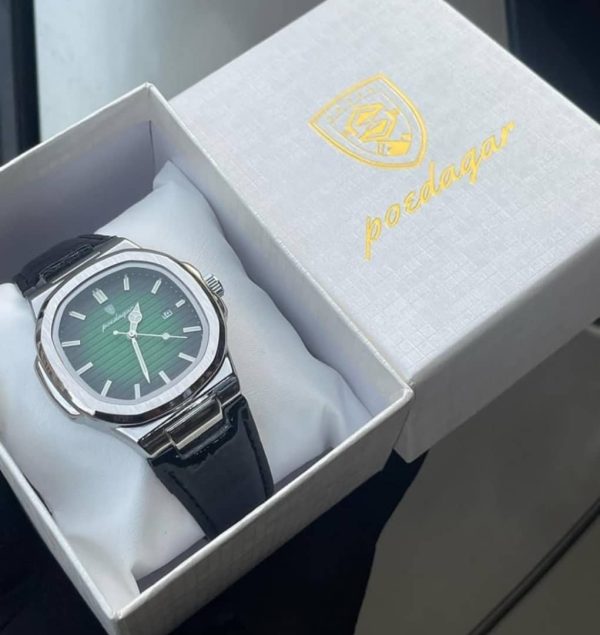 Poedagar 613B - Image 3