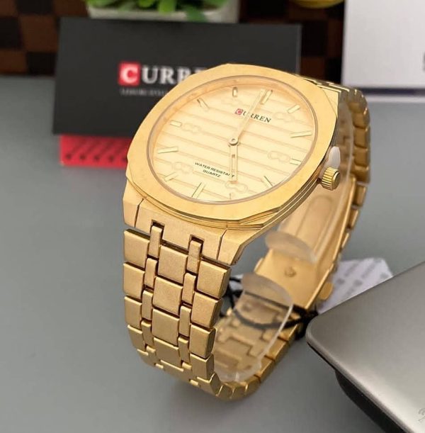 Curren M:8444 - Image 3