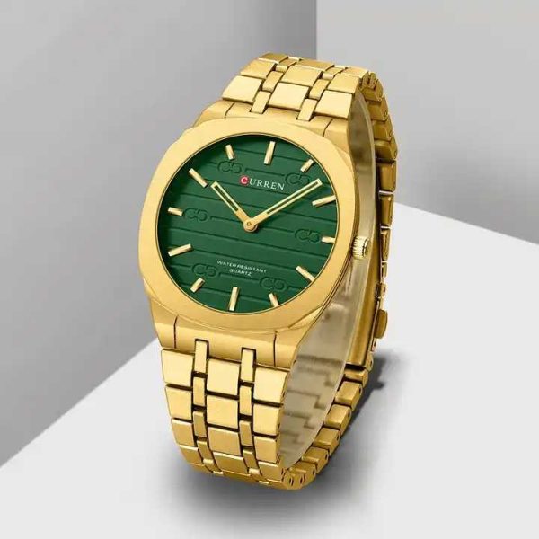 Curren M:8444 - Image 2