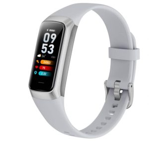 FIT Smart Wrist Band