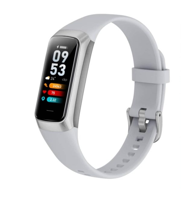 FIT Smart Wrist Band