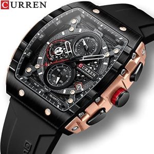Curren M:8442