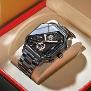Poedagar P628