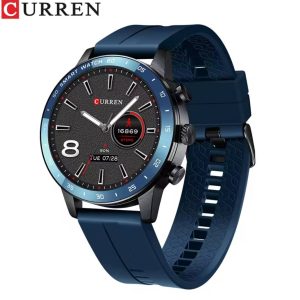 Curren M6001