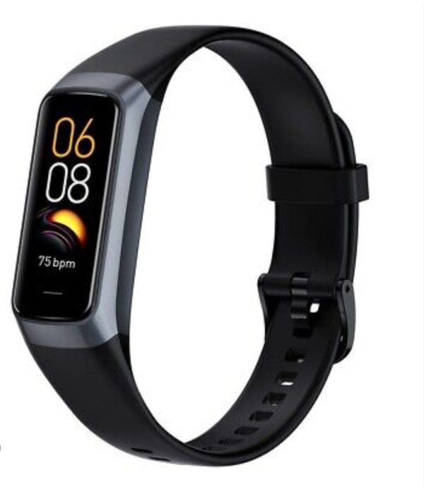 FIT Smart Wrist Band - Image 4