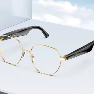 Smart Audio Glasses (Classic)