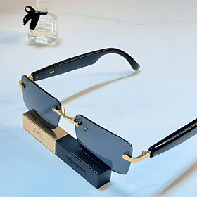 Smart Audio Glasses (Premium)