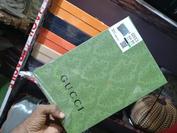 Gucci - Image 2