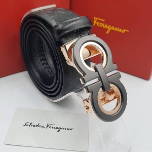 Feragamo