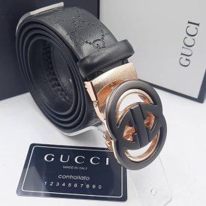 Gucci Belt (Premium)