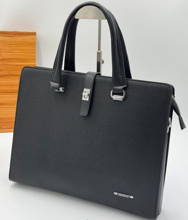 Laptop Bag (Classic) - Image 3