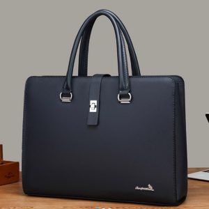 Laptop Bag (Classic)