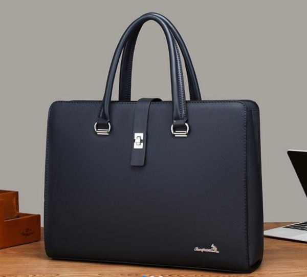Laptop Bag (Classic)