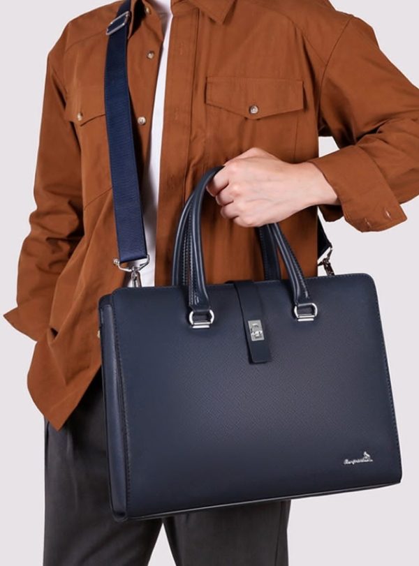 Laptop Bag (Classic) - Image 2