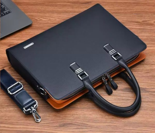 Laptop Bag - Image 6