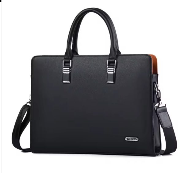 Laptop Bag - Image 8
