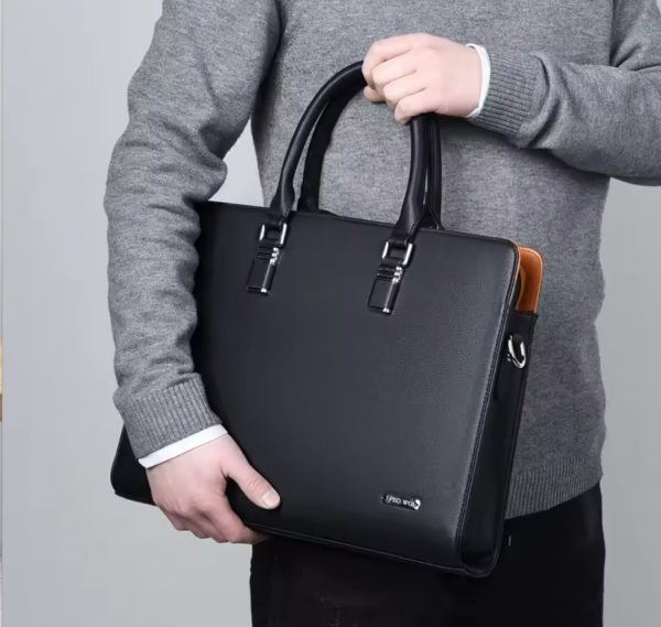 Laptop Bag - Image 4