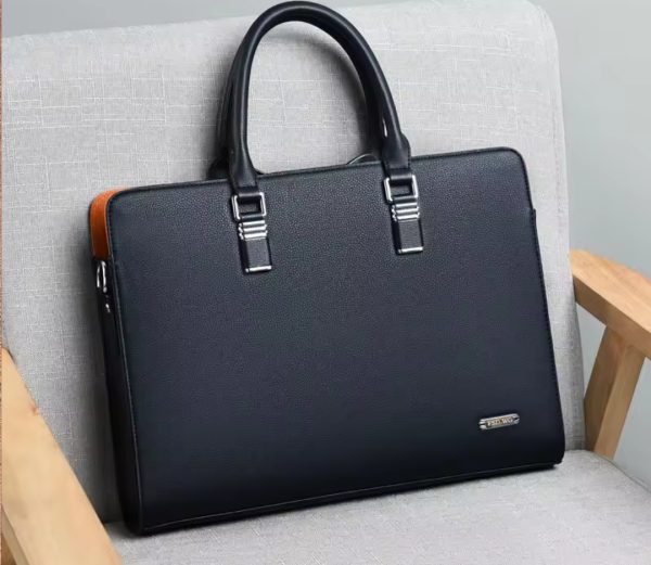 Laptop Bag - Image 7