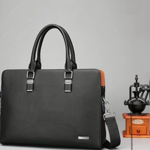 Laptop Bag