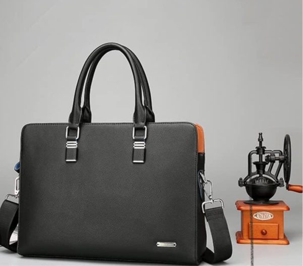Laptop Bag