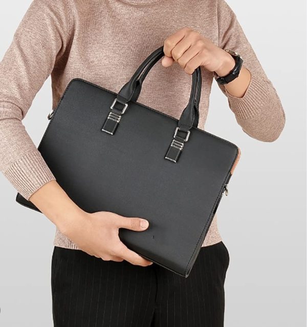 Laptop Bag - Image 2