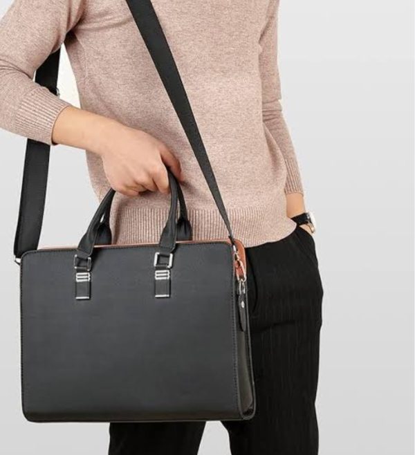 Laptop Bag - Image 3