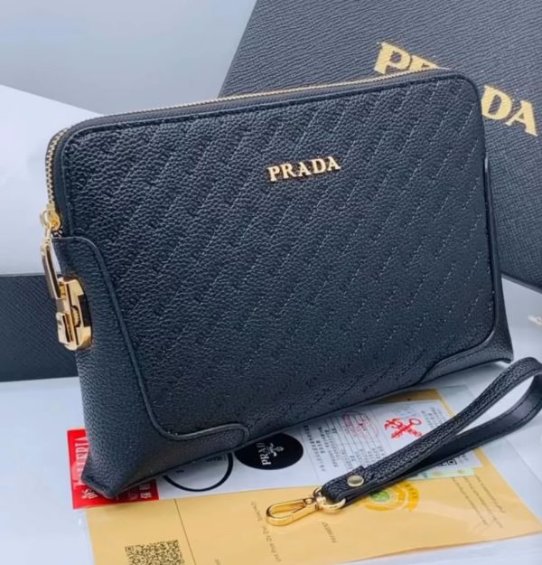 Prada - Image 2