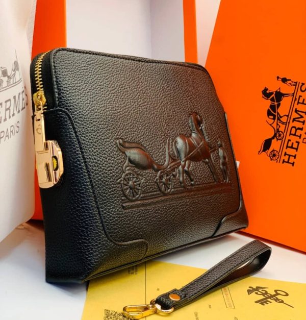 Hermes