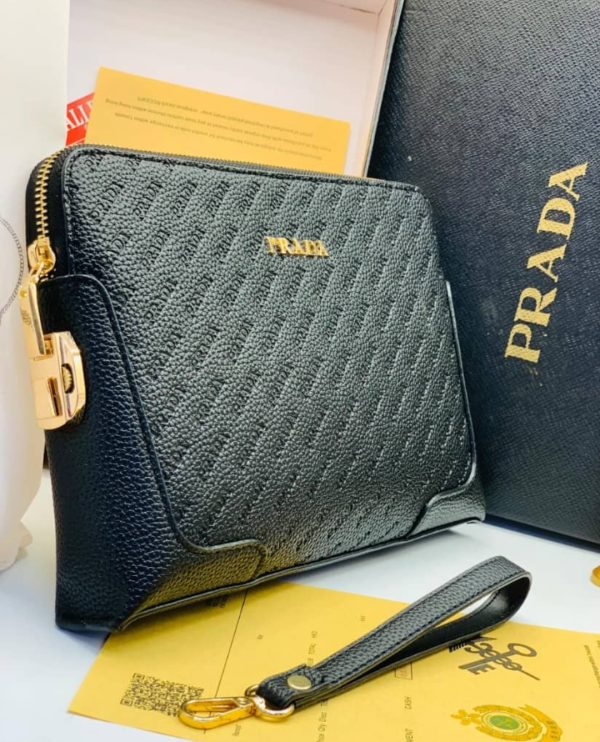 Prada