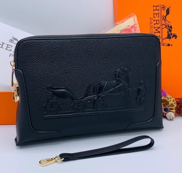 Hermes - Image 2
