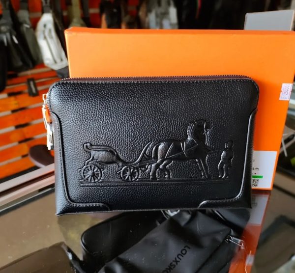 Hermes - Image 4